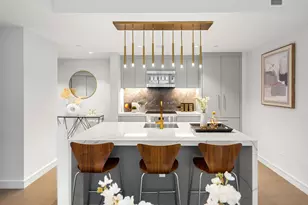 55 Lagrange St, Boston, MA 02116 - Photo 9