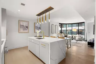 55 Lagrange St, Boston, MA 02116 - Photo 1