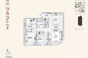 55 Lagrange St, Boston, MA 02116 - Photo 17