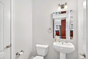19 Junction Ln, Hamilton, MA 01982 - Photo 11