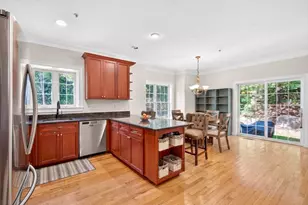19 Junction Ln, Hamilton, MA 01982 - Photo 7