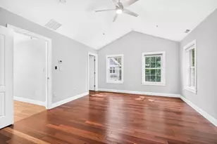 19 Junction Ln, Hamilton, MA 01982 - Photo 13