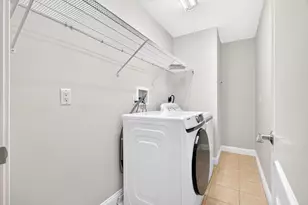 19 Junction Ln, Hamilton, MA 01982 - Photo 27