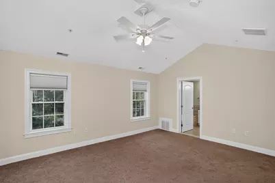 19 Junction Ln #19, Hamilton, MA 01982 - Photo 15
