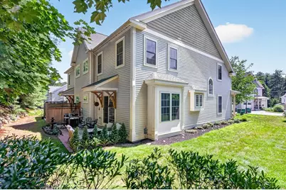 19 Junction Ln #19, Hamilton, MA 01982 - Photo 23