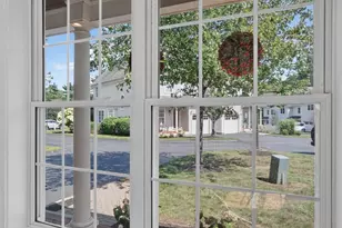 19 Junction Ln, Hamilton, MA 01982 - Photo 37