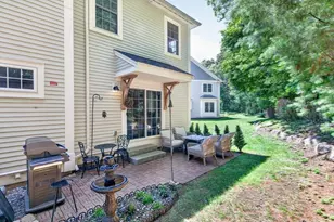 19 Junction Ln, Hamilton, MA 01982 - Photo 33