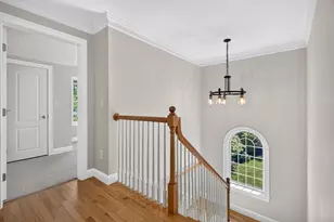 19 Junction Ln, Hamilton, MA 01982 - Photo 19