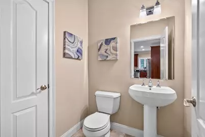19 Junction Ln #19, Hamilton, MA 01982 - Photo 9
