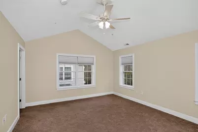 19 Junction Ln #19, Hamilton, MA 01982 - Photo 17
