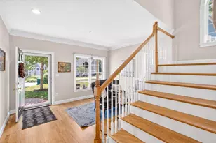 19 Junction Ln, Hamilton, MA 01982 - Photo 29