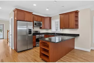 19 Junction Ln #19, Hamilton, MA 01982 - Photo 7