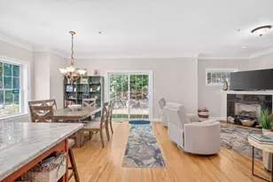 19 Junction Ln, Hamilton, MA 01982 - Photo 5