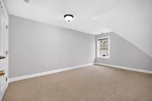 19 Junction Ln, Hamilton, MA 01982 - Photo 21