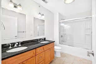 19 Junction Ln, Hamilton, MA 01982 - Photo 23