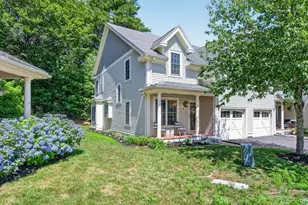 19 Junction Ln, Hamilton, MA 01982 - Photo 1