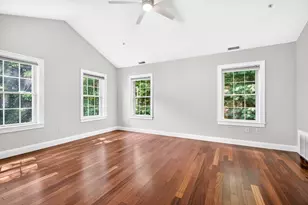 19 Junction Ln, Hamilton, MA 01982 - Photo 17