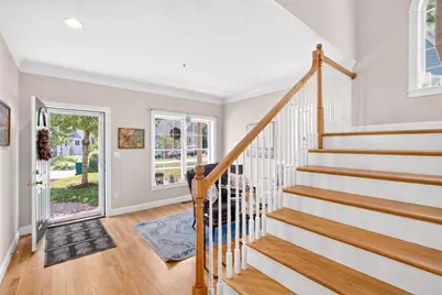 19 Junction Ln #19, Hamilton, MA 01982 - Photo 3