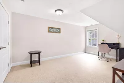 19 Junction Ln #19, Hamilton, MA 01982 - Photo 11