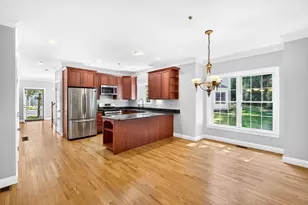19 Junction Ln, Hamilton, MA 01982 - Photo 35