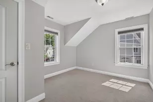19 Junction Ln, Hamilton, MA 01982 - Photo 25