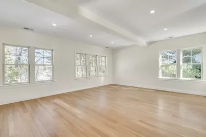 510 Common St #NA, Walpole, MA 02081 - Photo 9