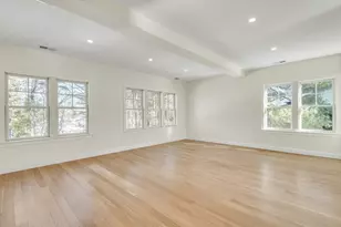 510 Common St, Walpole, MA 02081 - Photo 9