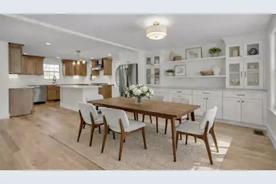 510 Common St #NA, Walpole, MA 02081 - Photo 3