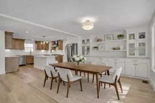510 Common St, Walpole, MA 02081 - Photo 3