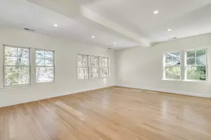 510 Common St, Walpole, MA 02081 - Photo 9