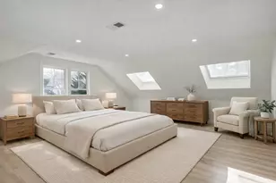 510 Common St, Walpole, MA 02081 - Photo 23