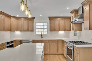 510 Common St, Walpole, MA 02081 - Photo 7