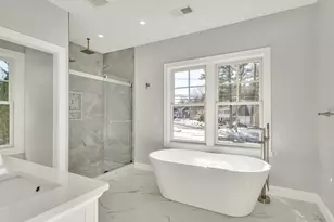 510 Common St, Walpole, MA 02081 - Photo 11