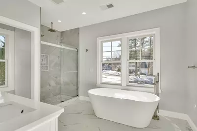 510 Common St #NA, Walpole, MA 02081 - Photo 11