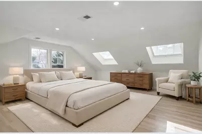 510 Common St #NA, Walpole, MA 02081 - Photo 23