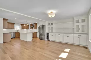 510 Common St, Walpole, MA 02081 - Photo 5