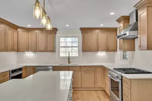 510 Common St, Walpole, MA 02081 - Photo 7