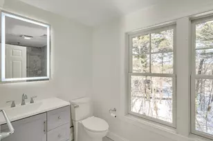 510 Common St, Walpole, MA 02081 - Photo 25