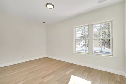510 Common St #NA, Walpole, MA 02081 - Photo 19