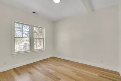 510 Common St #NA, Walpole, MA 02081 - Photo 21