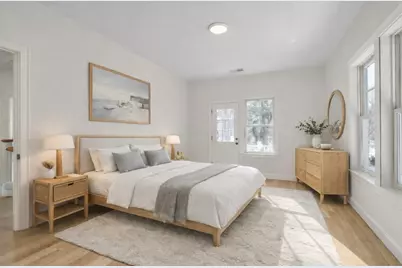 510 Common St #NA, Walpole, MA 02081 - Photo 15