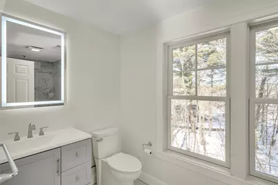 510 Common St #NA, Walpole, MA 02081 - Photo 25