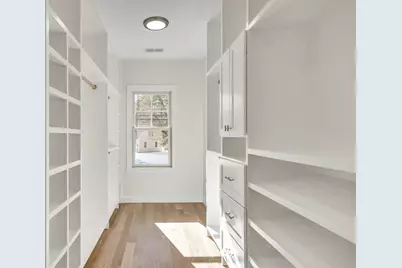 510 Common St #NA, Walpole, MA 02081 - Photo 13