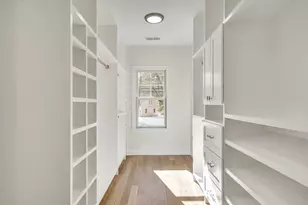 510 Common St, Walpole, MA 02081 - Photo 13