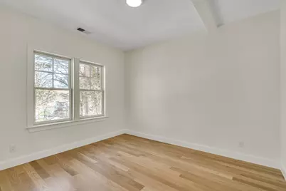 510 Common St #NA, Walpole, MA 02081 - Photo 21
