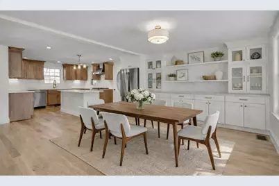 510 Common St #NA, Walpole, MA 02081 - Photo 3