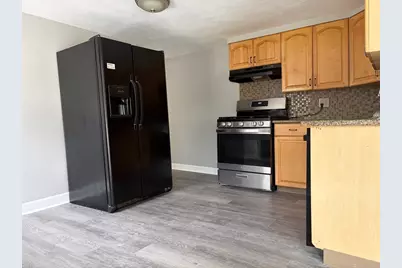 22 Emerson Street #20, Stoneham, MA 02180 - Photo 5