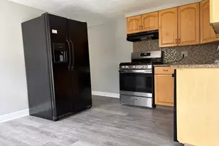 20-22 Emerson St, Stoneham, MA 02180 - Photo 5