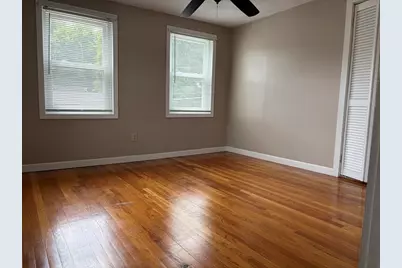 22 Emerson Street #20, Stoneham, MA 02180 - Photo 9