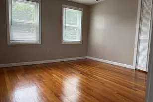 20-22 Emerson St, Stoneham, MA 02180 - Photo 9